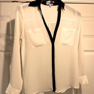 Women’s Express Portofino Shirt